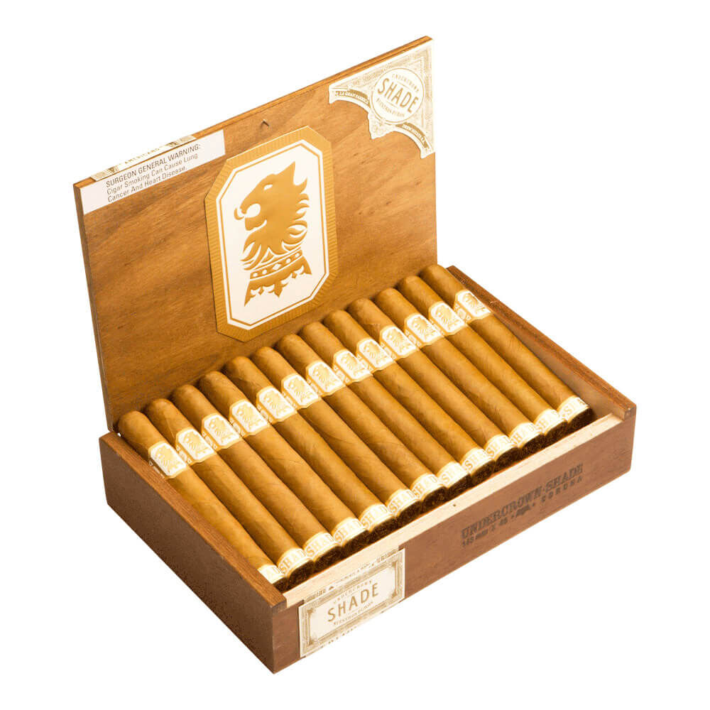 View product media LPUCTC Corona, , jrcigars 2